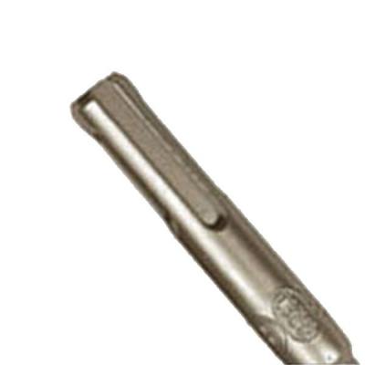 Бур DeWALT SDS-Plus 6x100x160мм. (DT9635) - зображення 2