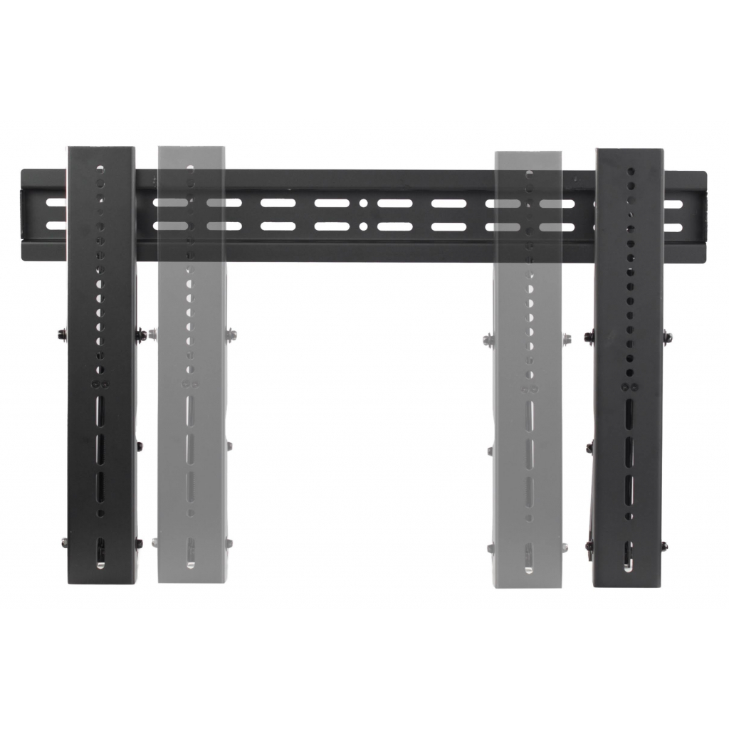 Кронштейн Charmount WMX-64 - зображення 4