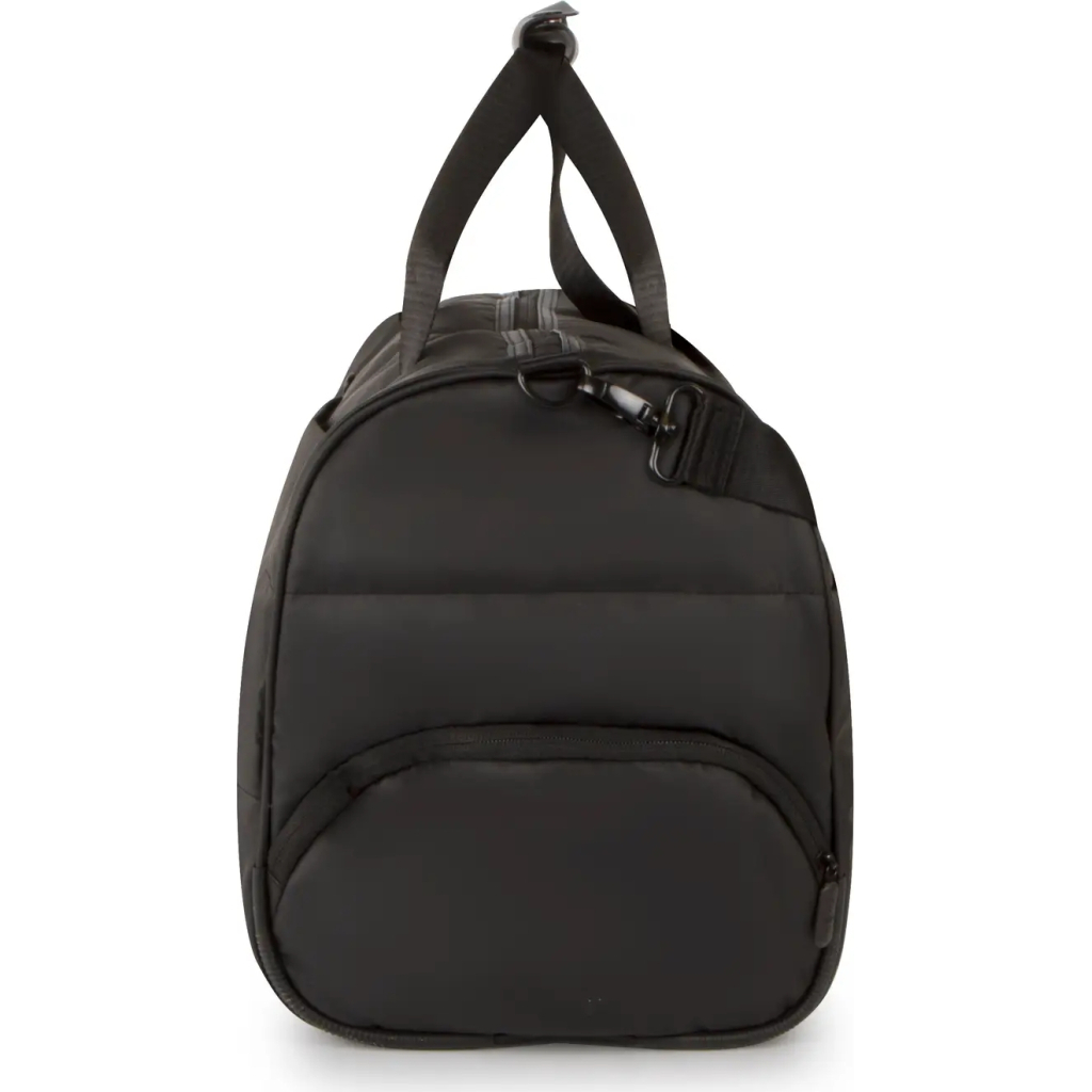 Дорожня сумка Heys Puffer Black (30123-0001-00) (930925) - зображення 4