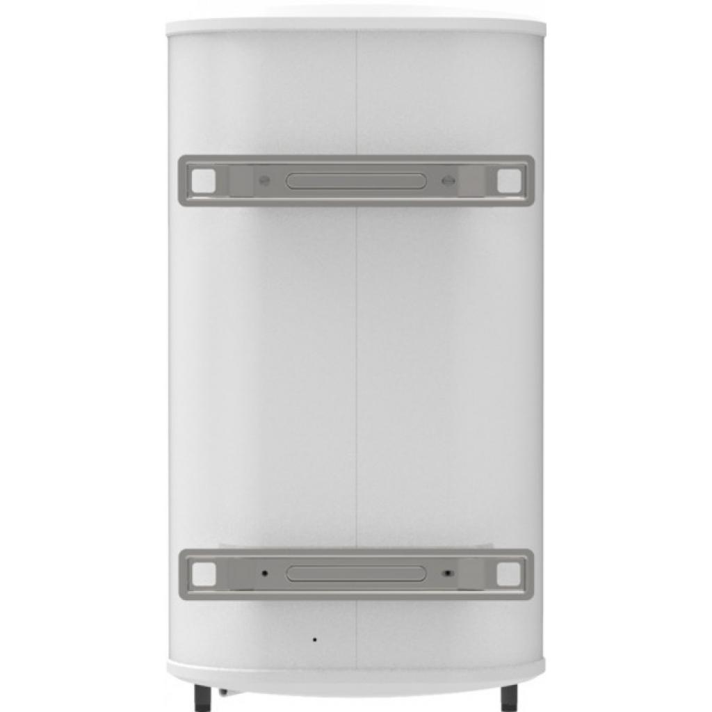 Бойлер Peoniy Sanremo P-EVH-50RI - зображення 5