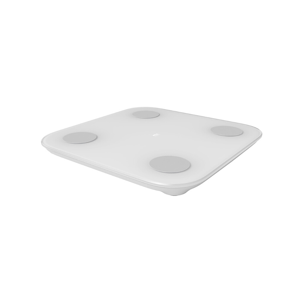 Ваги підлогові Xiaomi Mi Body Composition Scale 2 - зображення 5