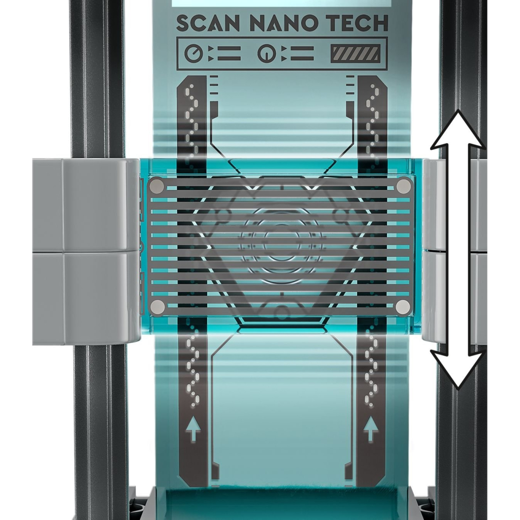 Конструктор LEGO Super Heroes Лабораторія Залізної Людини: зал обладунків (76315) - зображення 6