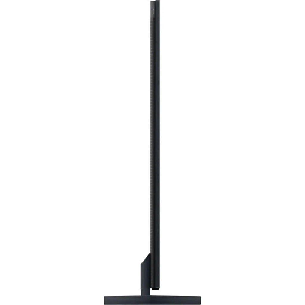 Телевізор TCL 98C855 - зображення 5