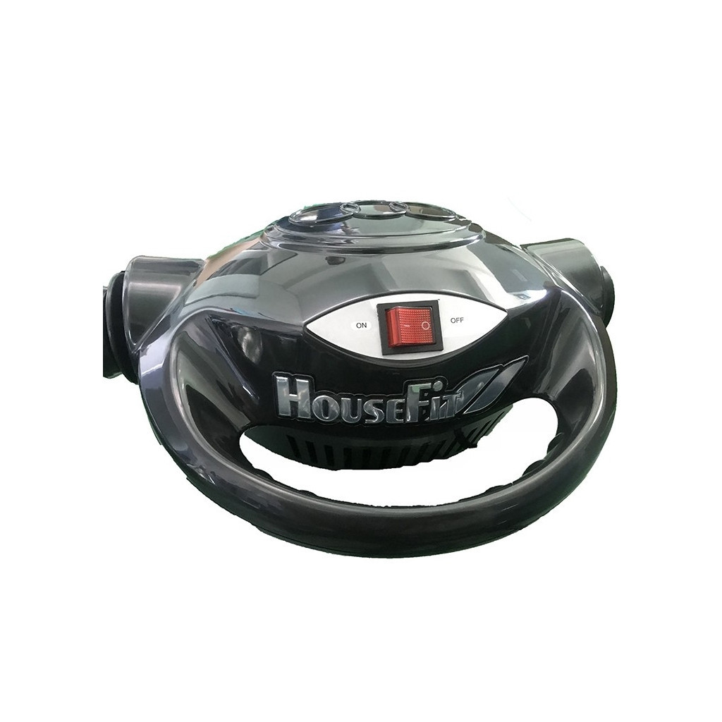 Масажер HouseFit HM 3030 - зображення 10