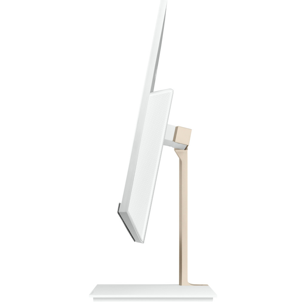 Комп'ютер ASUS A5401WRAK-WA004M / i7-10700T (90PT0313-M02410) - зображення 9