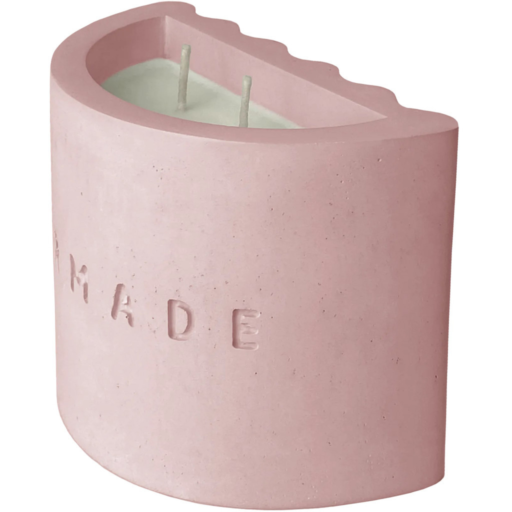 Ароматична свічка Mermade Mystic Love 100 г (4820241303175) - зображення 2