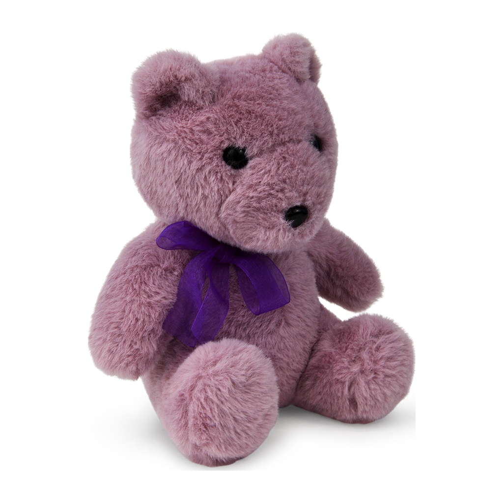 М'яка іграшка WP Merchandise Ведмедик Мішель (FWPBEARMICHEL2300) - зображення 2