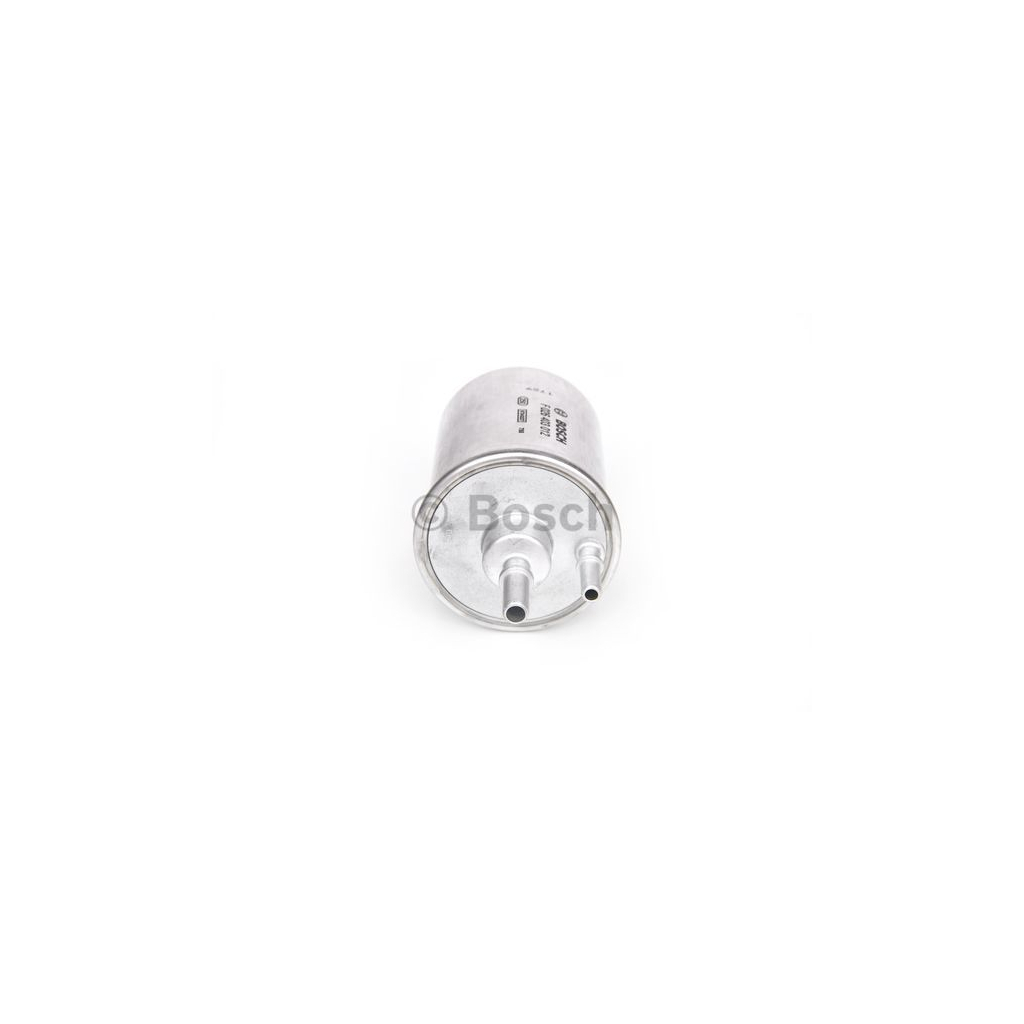 Фільтр паливний Bosch F 026 403 012 - зображення 1
