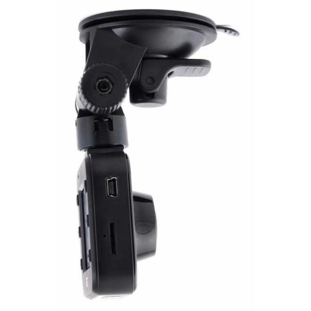 Відеореєстратор GT A10 - зображення 8