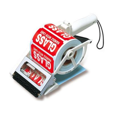 Етикет-пістолет Towa аплікатор APN-100 (5082) - picture 1