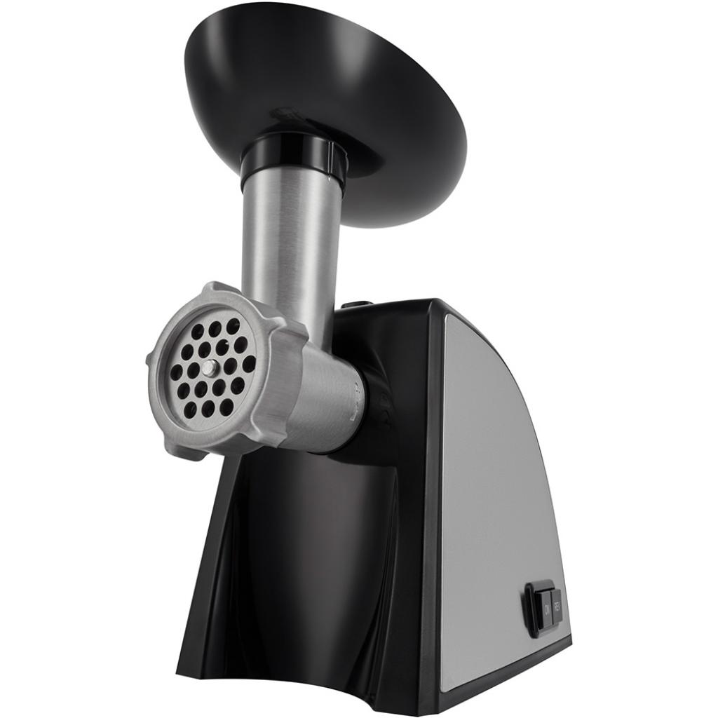 М'ясорубка Polaris PMG 1835A (PMG1835A) - зображення 1