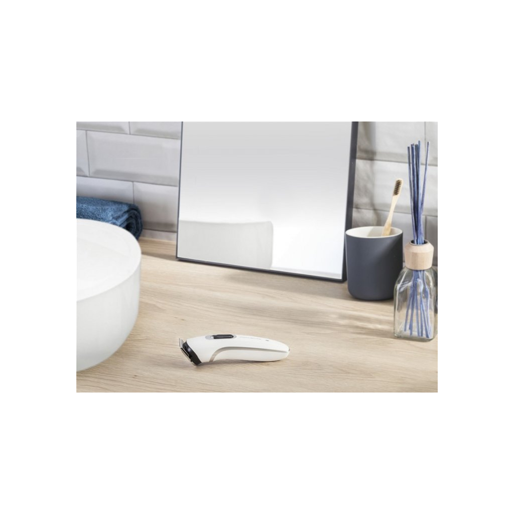 Тример Rowenta TN8961F4 - зображення 2