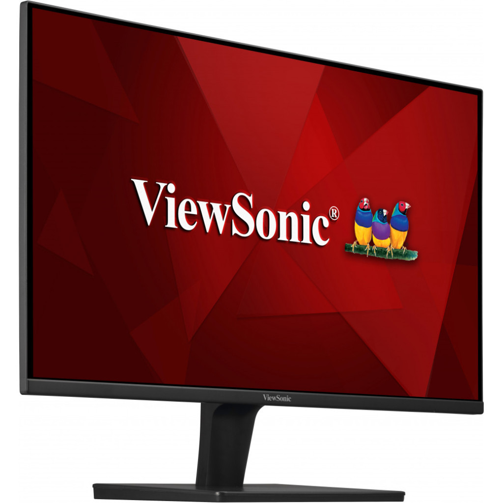Монітор ViewSonic VA2715-H - зображення 7