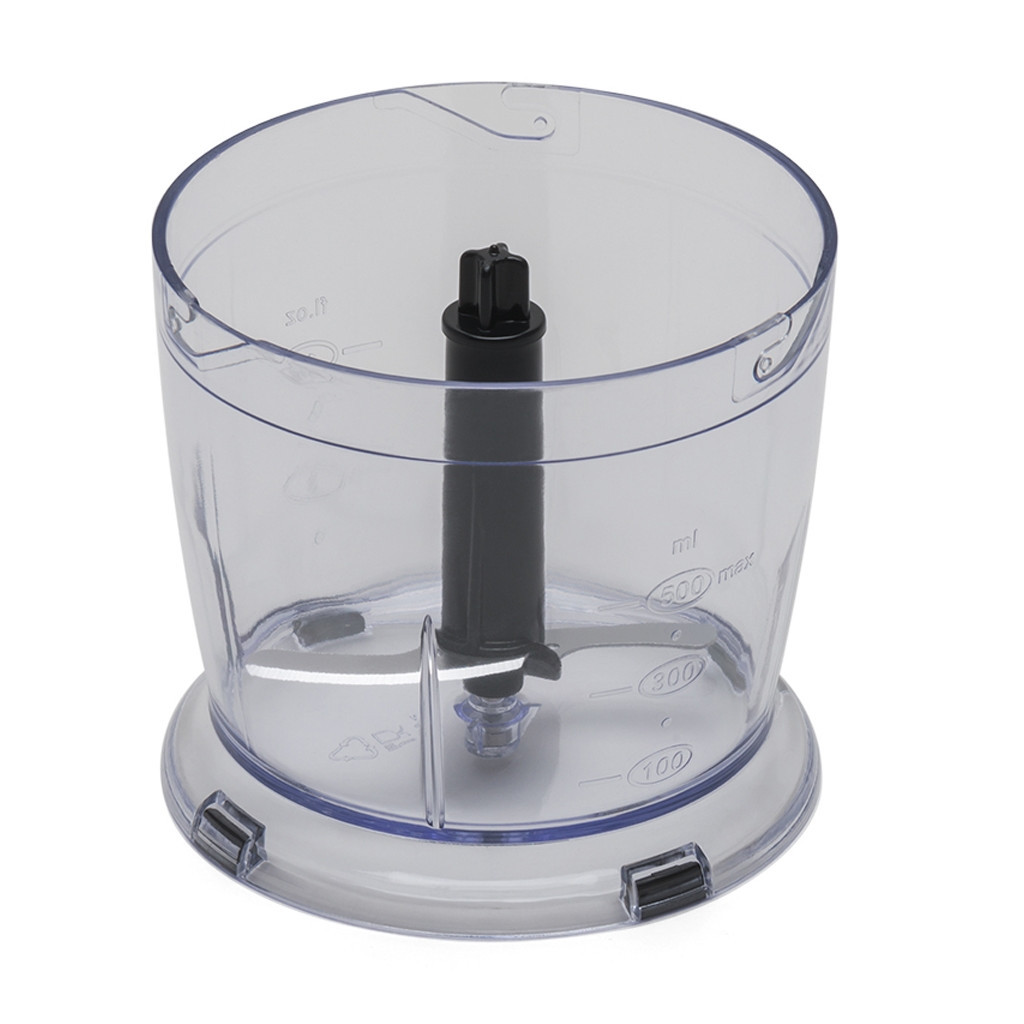 Блендер Polaris PHB 1043A - зображення 6