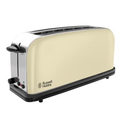 Тостер Russell Hobbs 21395-56 - зображення 1