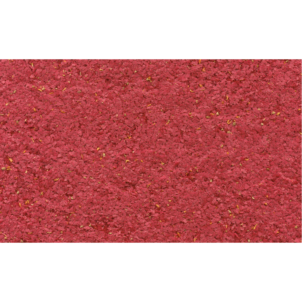 Корм для риб Tetra Betta в пластівцях 100 мл (4004218129108) - зображення 2