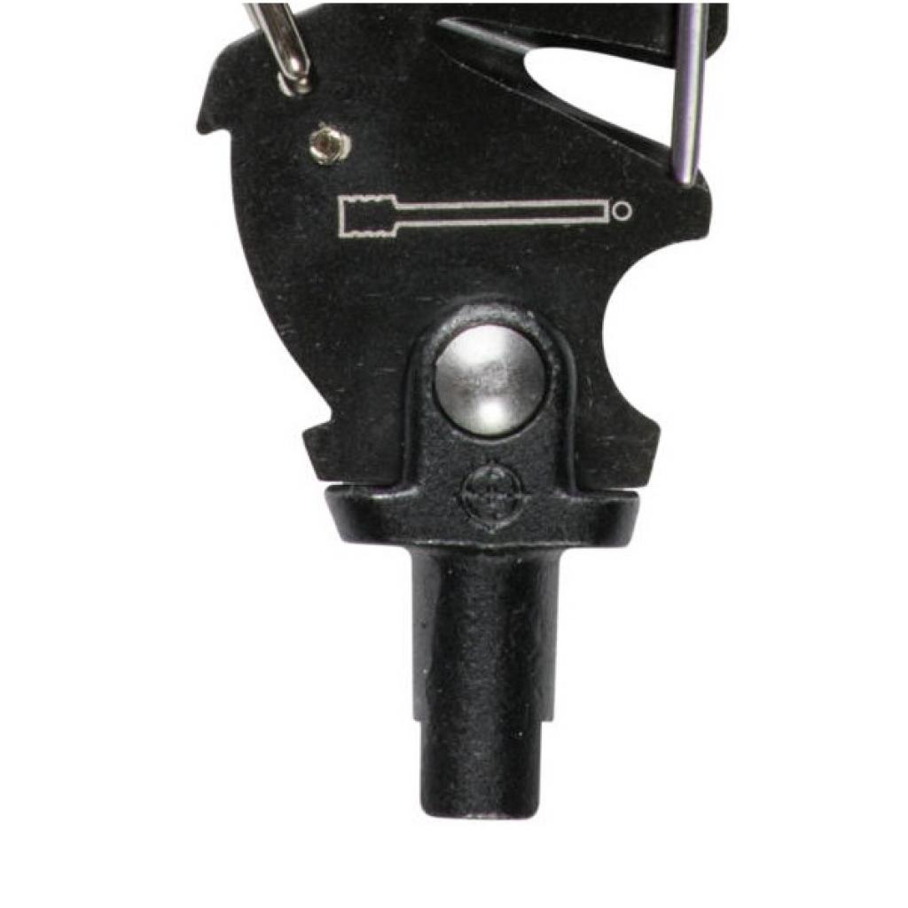 Мультитул Real Avid AK47 Micro Tool (AVMICROAK47) - зображення 4