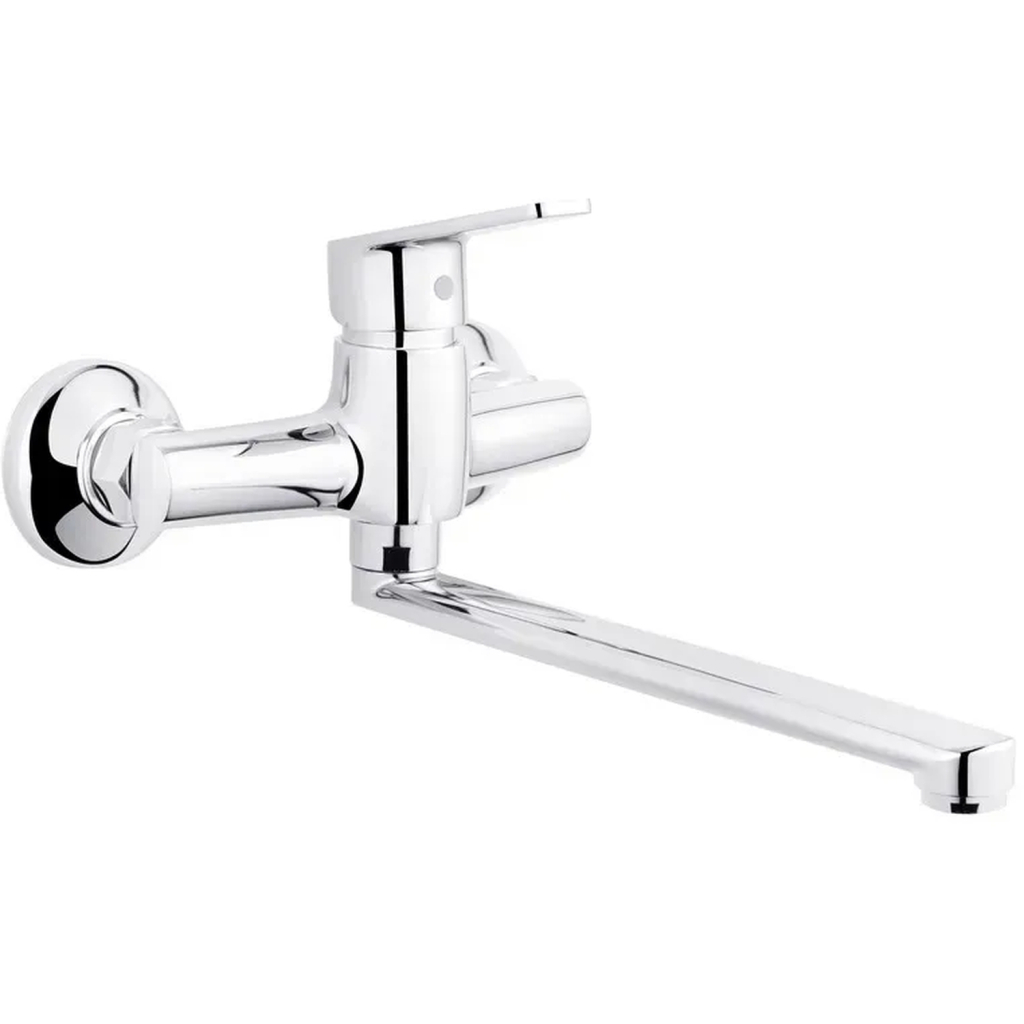 Змішувач Kroner Brocken-С040 (CV023597) - изображение 1