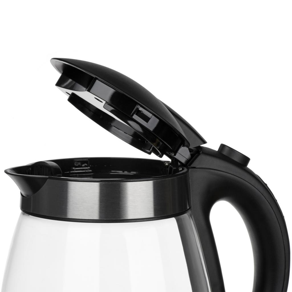 Електрочайник Ardesto EKL-1303 - зображення 3