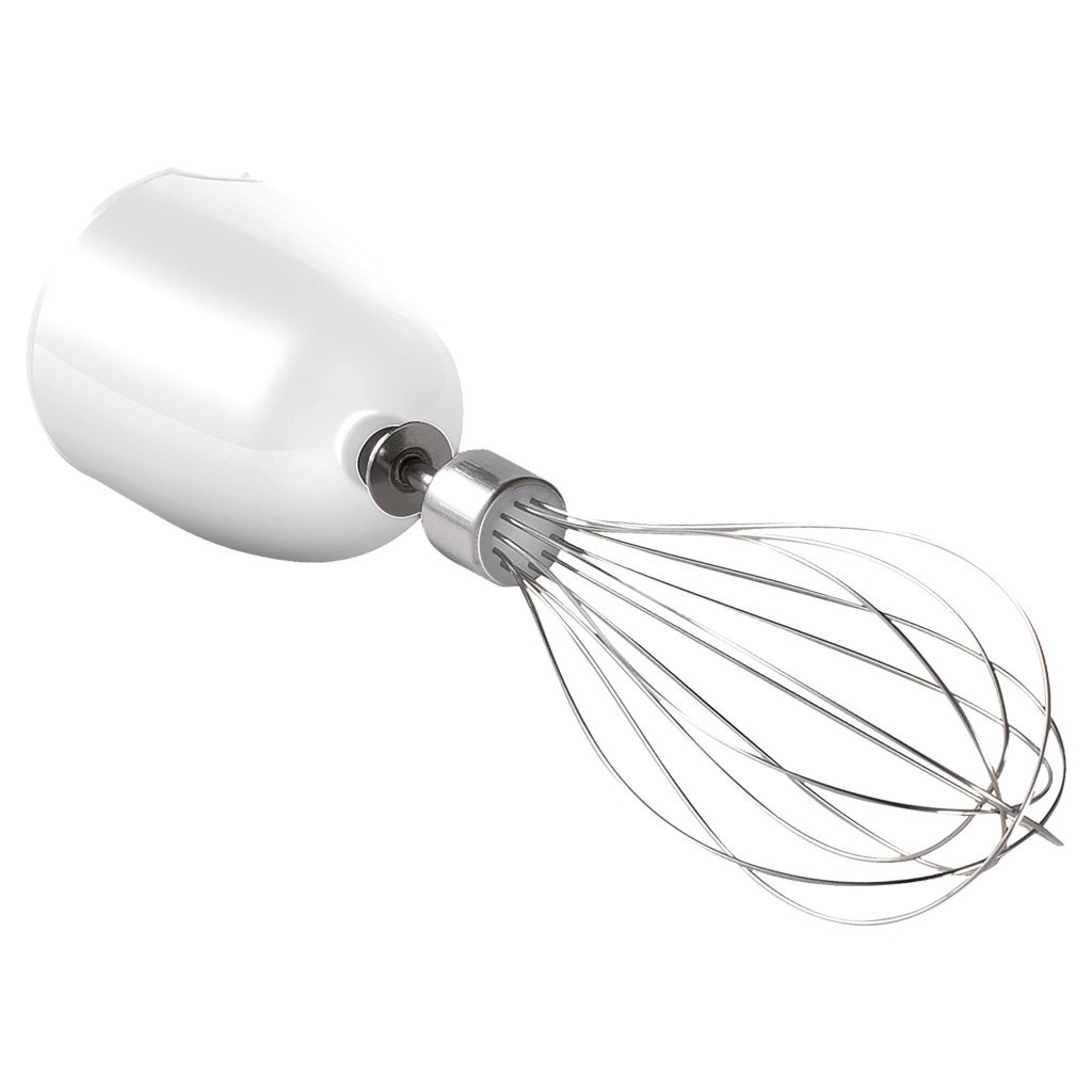 Блендер Sencor SHB4450WH - зображення 5