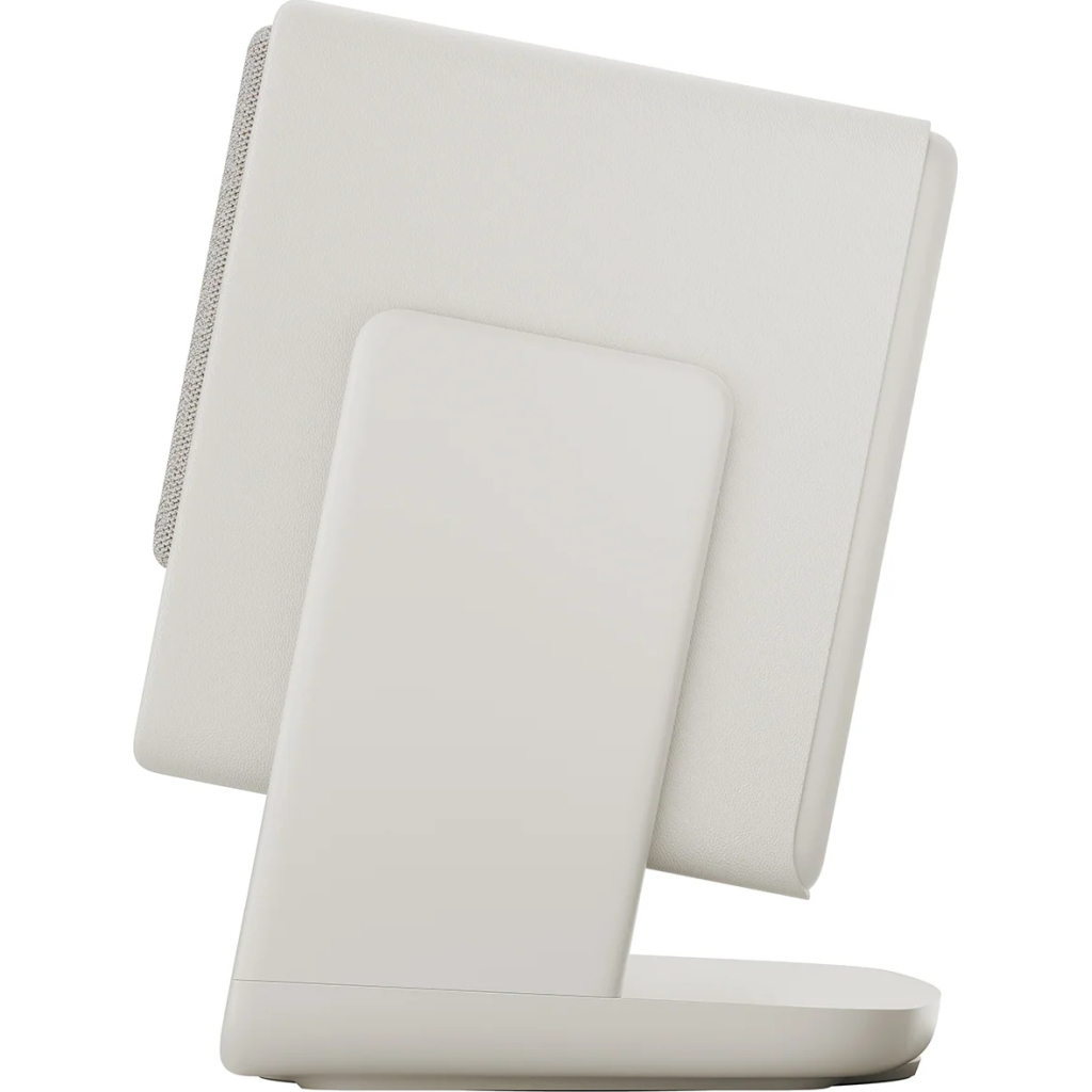 Проектор XGIMI Horizon S Max (XM13Q) - зображення 5