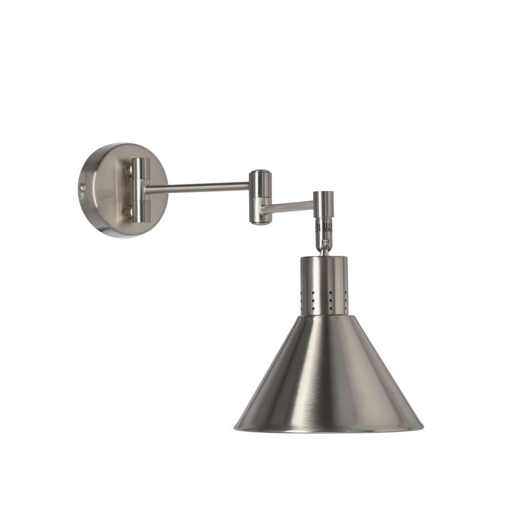 Бра Candellux 21-41753 COPENHAGEN (21-41753) - зображення 2