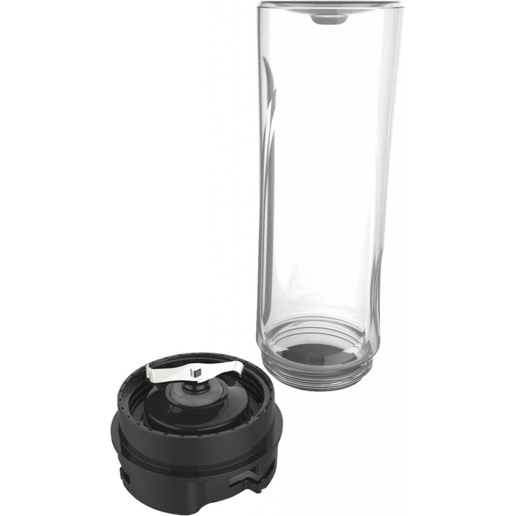 Блендер Russell Hobbs 23470-56 - зображення 3