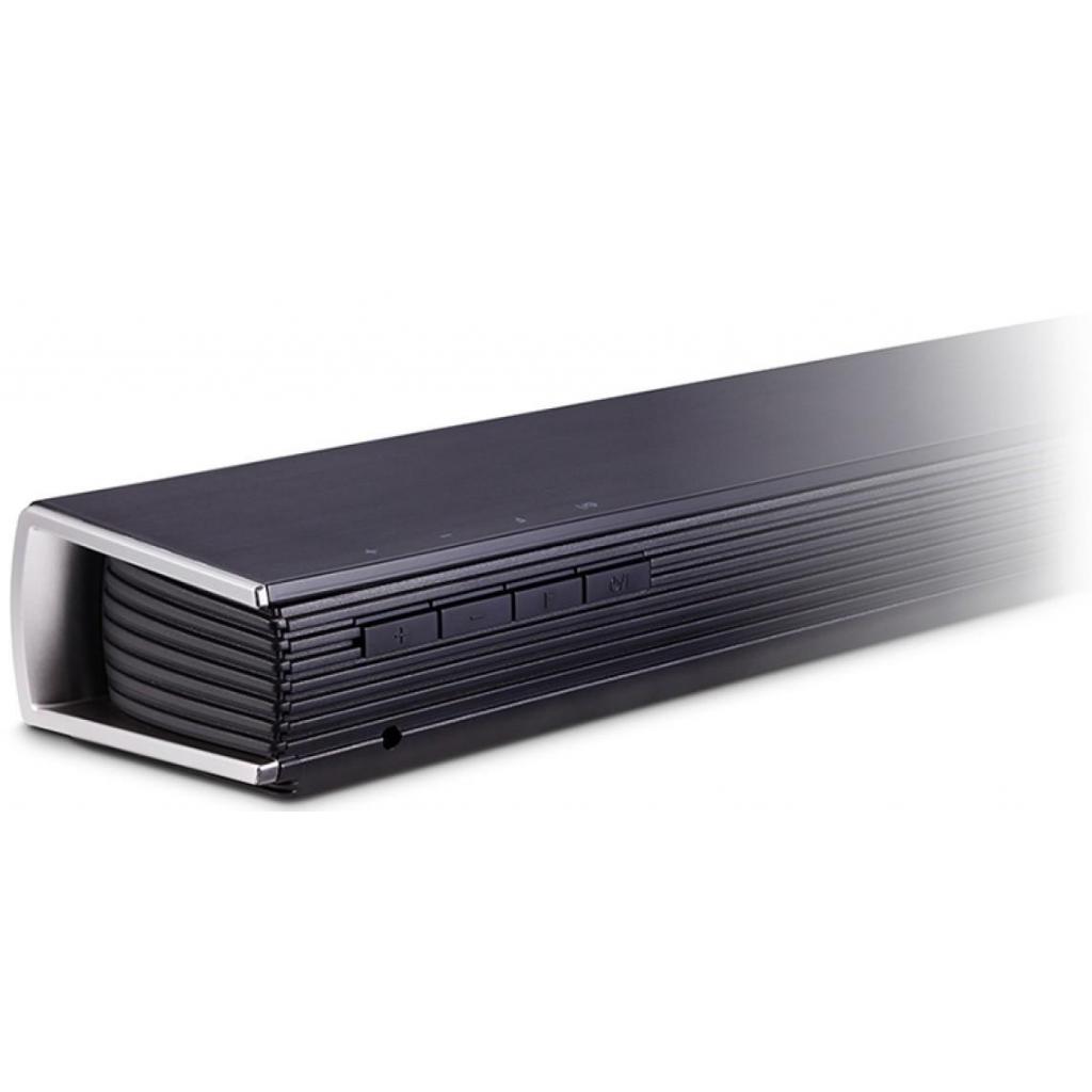 Домашній кінотеатр LG SH4D - зображення 6