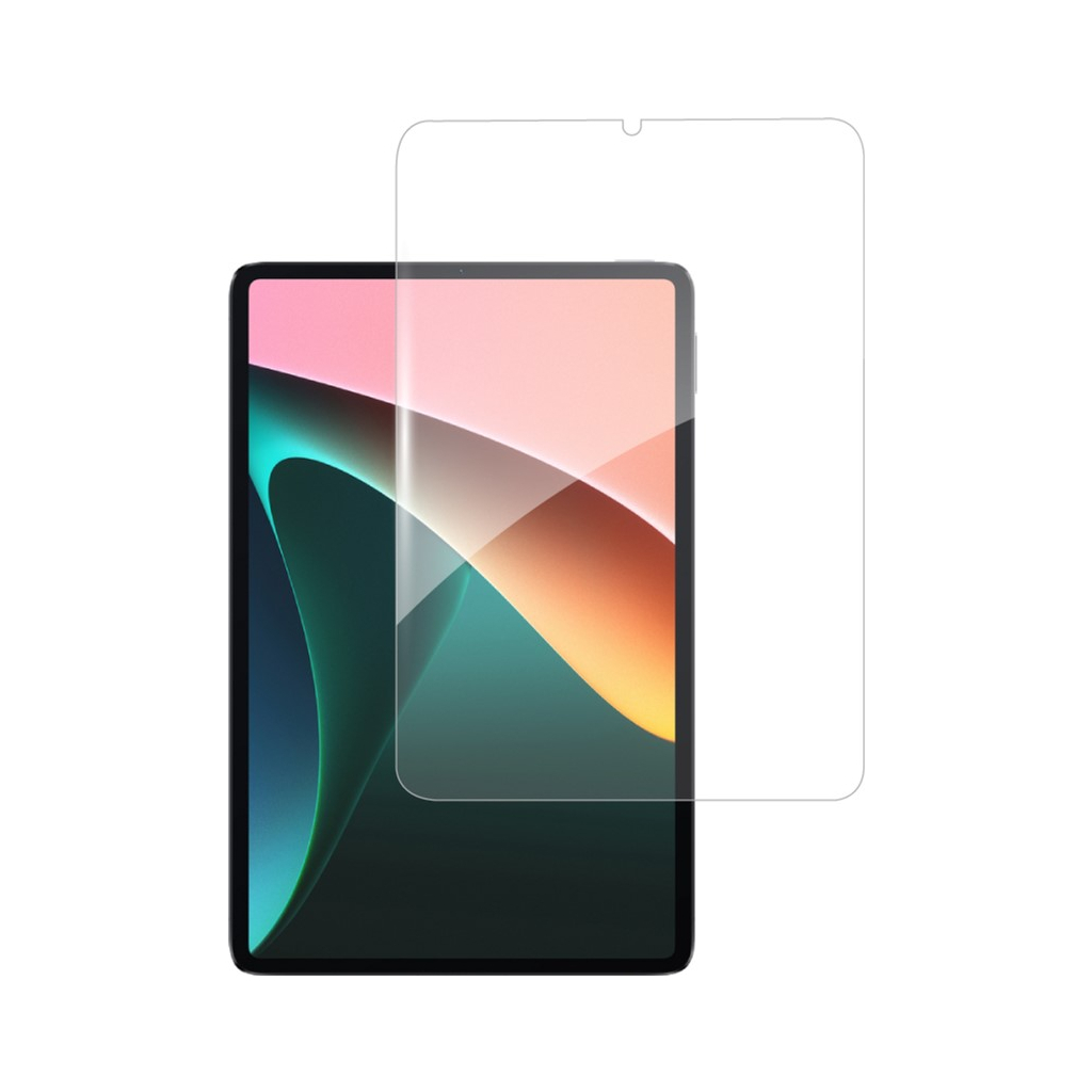 Скло захисне ACCLAB Full Glue Xiaomi PAD 5 11" (1283126575587) - изображение 1