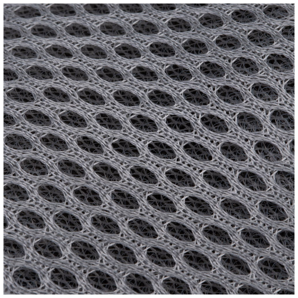 Рюкзак для ноутбука RivaCase 15.6" 7562 dark grey anti-theft (7562DarkGrey) - зображення 10