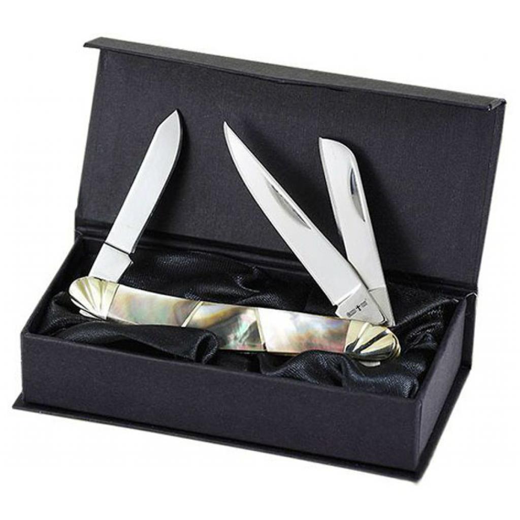 Ніж Grand Way 4216 BST (SET) - зображення 1