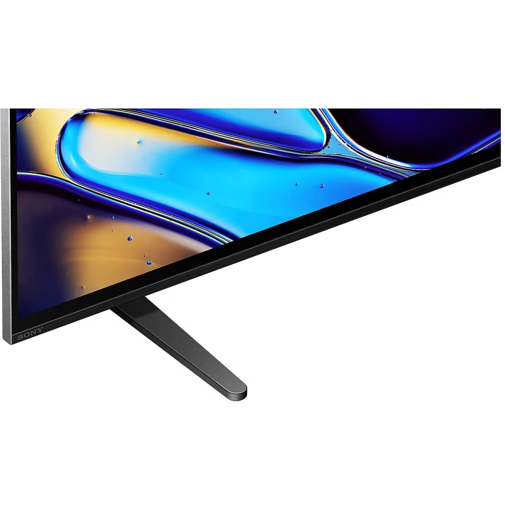 Телевізор Sony K-65XR80 - зображення 8