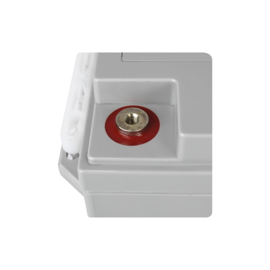 Батарея до ДБЖ LogicPower GL 12В 150 Ач (4155) - зображення 2