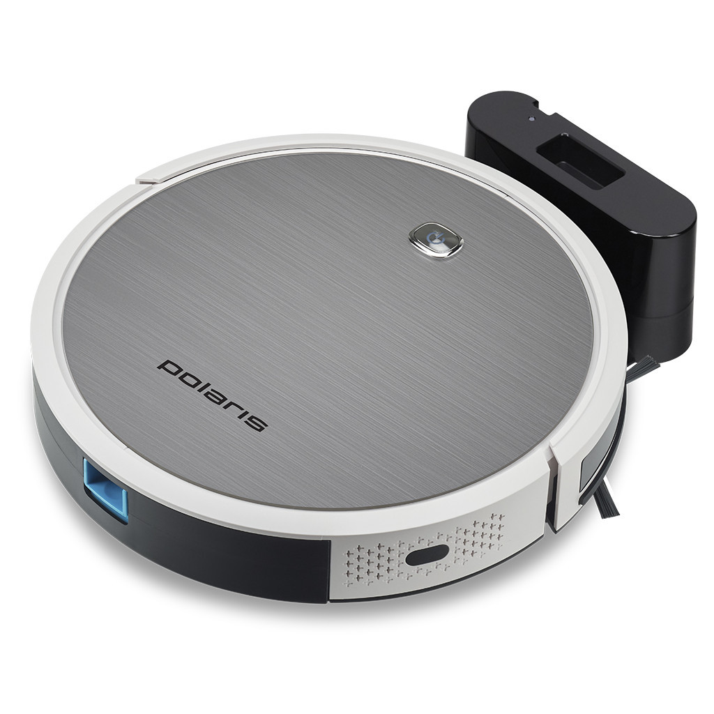 Пилосос Polaris PVCR 1226 - зображення 1