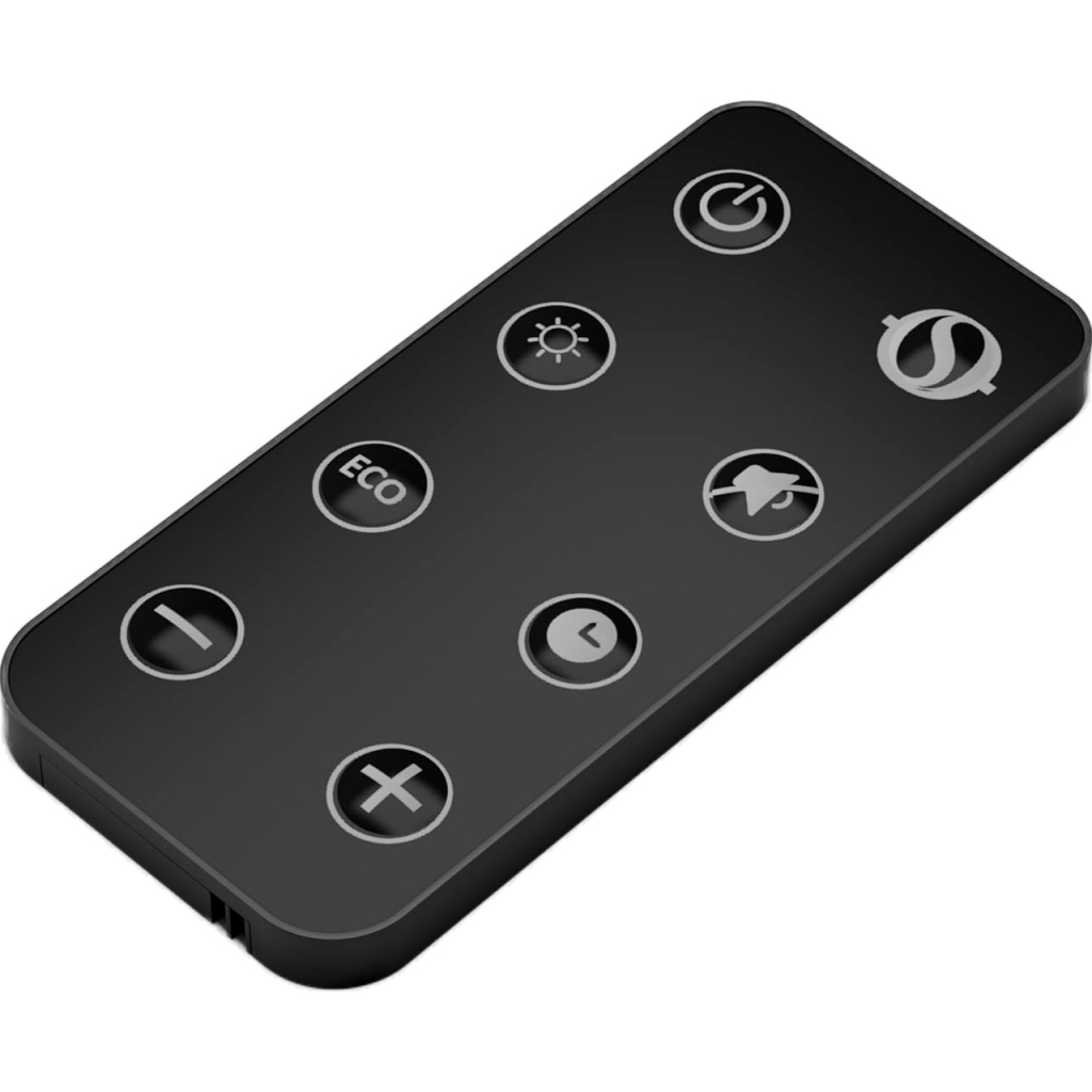 Обігрівач Olimpia Splendid CALDO TEKNO (OS-99241) - зображення 7