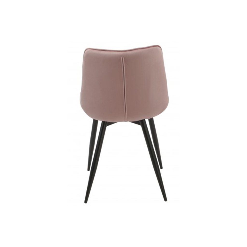 Кухонний стілець Special4You Damask pouder (E6507) - зображення 5