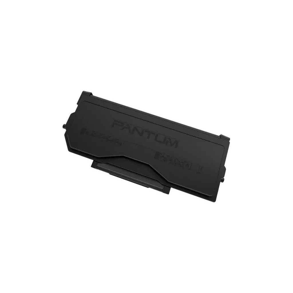 Тонер-картридж Pantum TL-5120P 3K чип2023, чип BM5100ADN/BM5100ADW, BP5100DN/BP5100DW (TL-5120P) - зображення 4