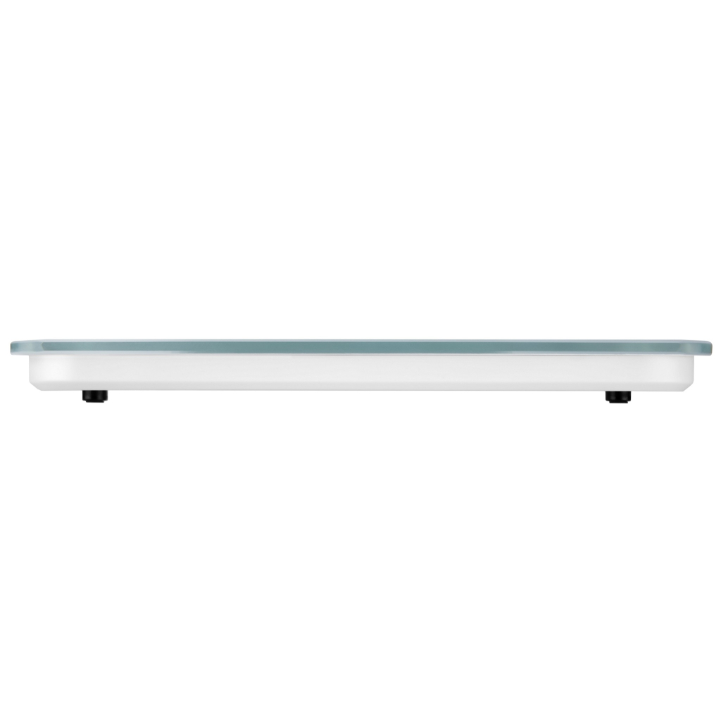Ваги кухонні Sencor SKS 5030WH (SKS5030WH) - изображение 2