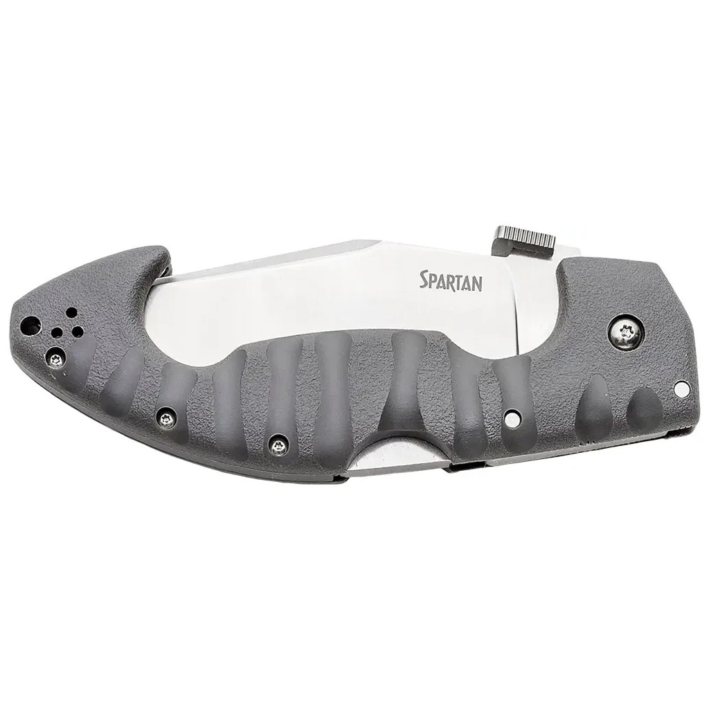 Ніж Cold Steel Spartan Serrator (CS-21SS) - зображення 2