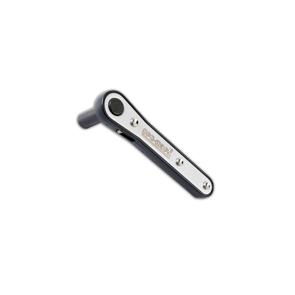 Ключ для ударних ProMark Kwik-Key (PR62) - изображение 1