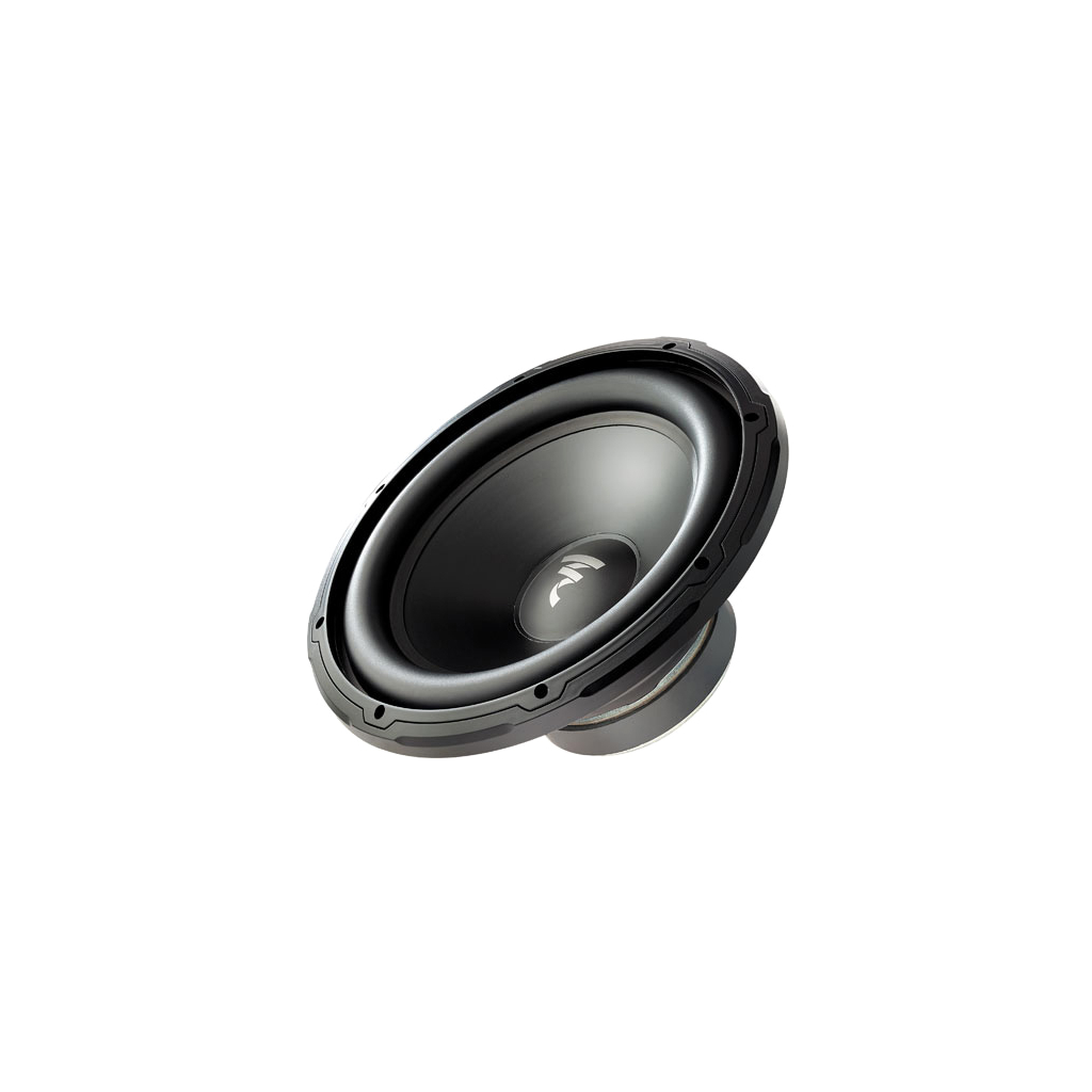 Сабвуферний динамік Focal RSB-300 - зображення 1