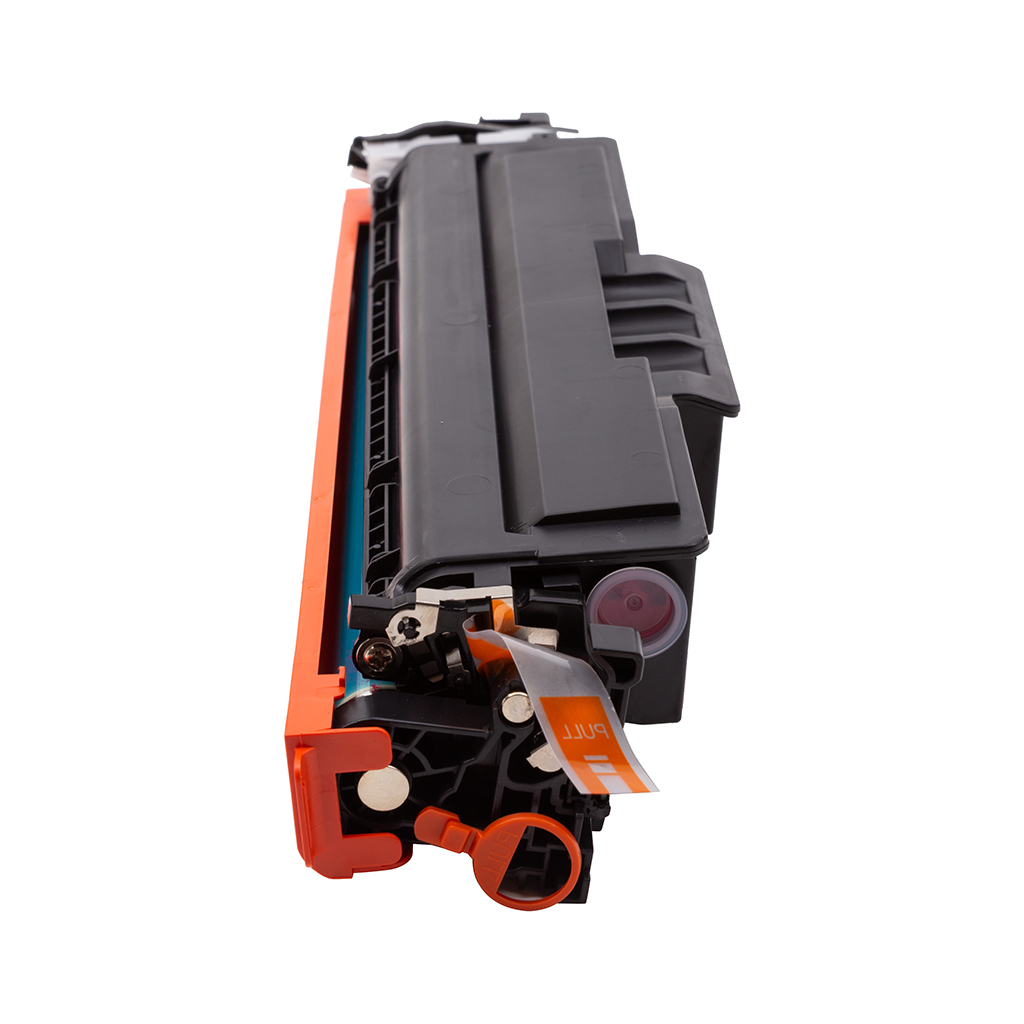 Картридж PowerPlant Canon T12 I-SENSYS X C1333p MG (PP-T12MG) - зображення 3