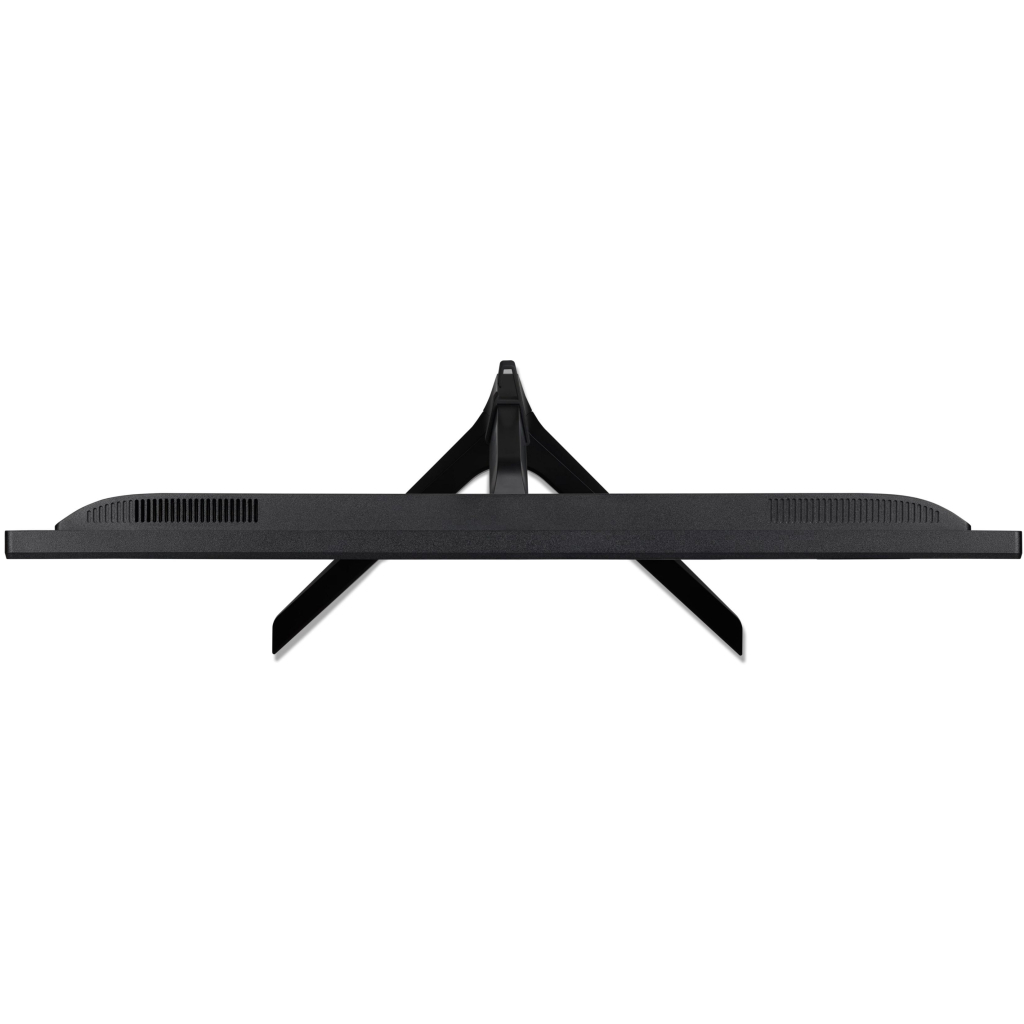 Комп'ютер Acer Aspire C24-1800 AiO / i5-1334U, 16, 512, WiFi, кл+м (DQ.BN5ME.004) - зображення 7