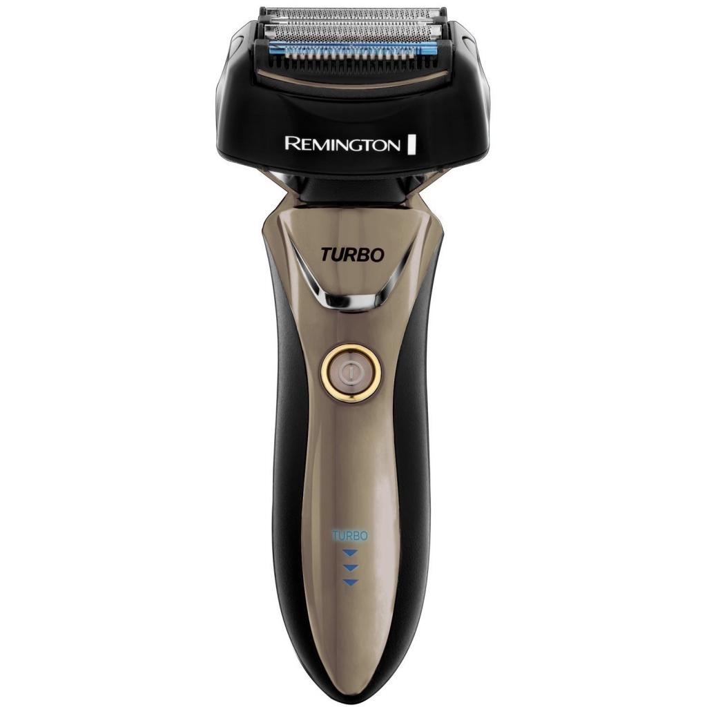 Електробритва Remington Power Advanced (F9200) - зображення 1