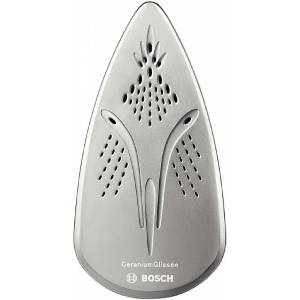 Парова станція Bosch TDS 373117 P (TDS373117P) - зображення 4
