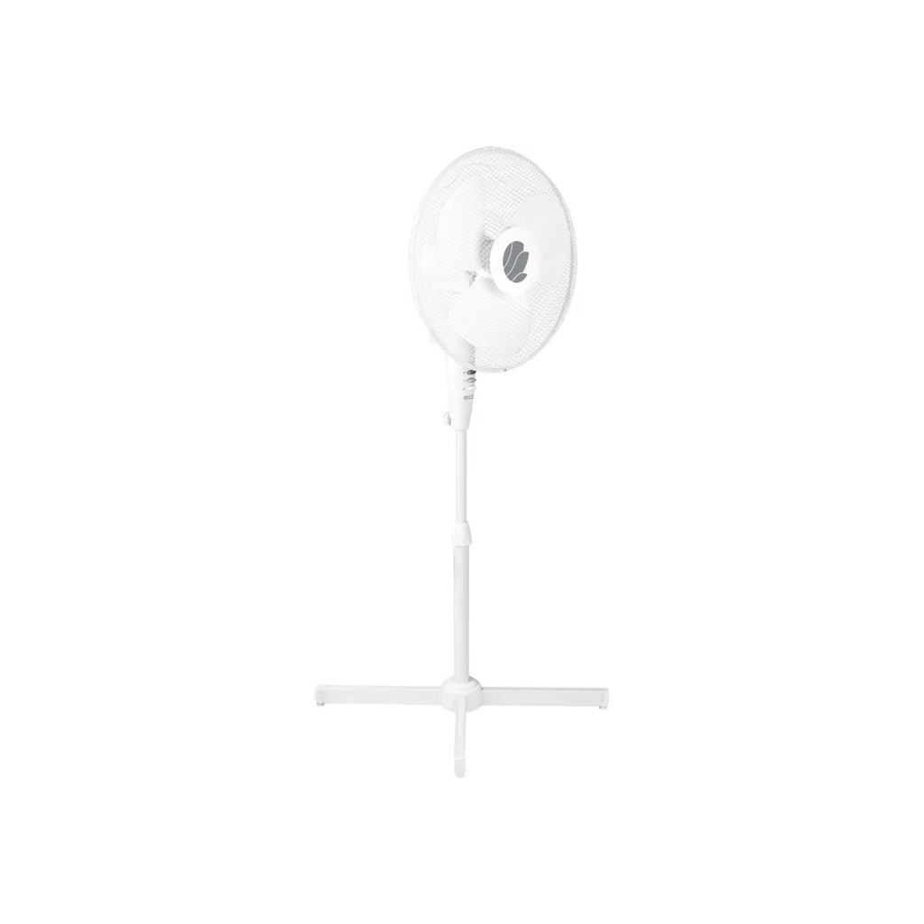 Вентилятор ECG FS 40a White (FS40a White) - зображення 3