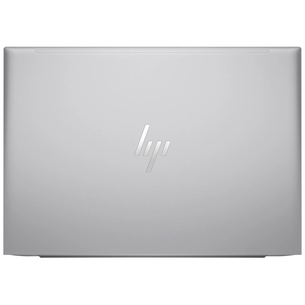 Ноутбук HP ZBook Firefly 16 G11 (5G4F4ES) - зображення 6