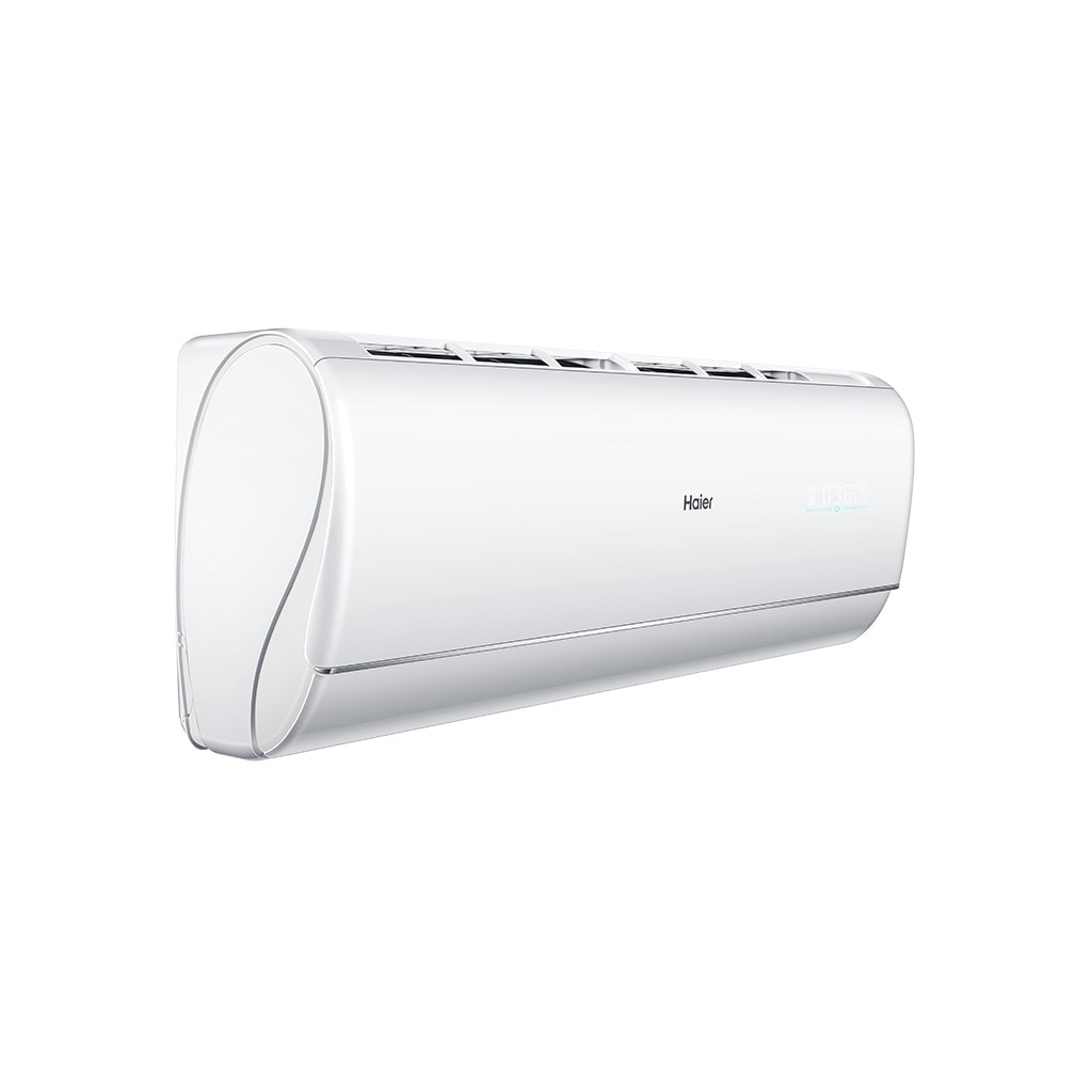 Кондиціонер Haier AS35S2SJ1FA-3/1U35MECFRA-3 - зображення 2