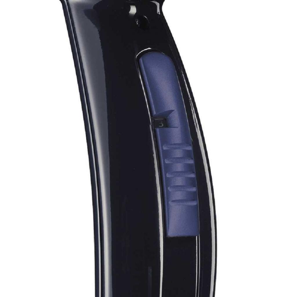 Фен Babyliss D212E - зображення 3