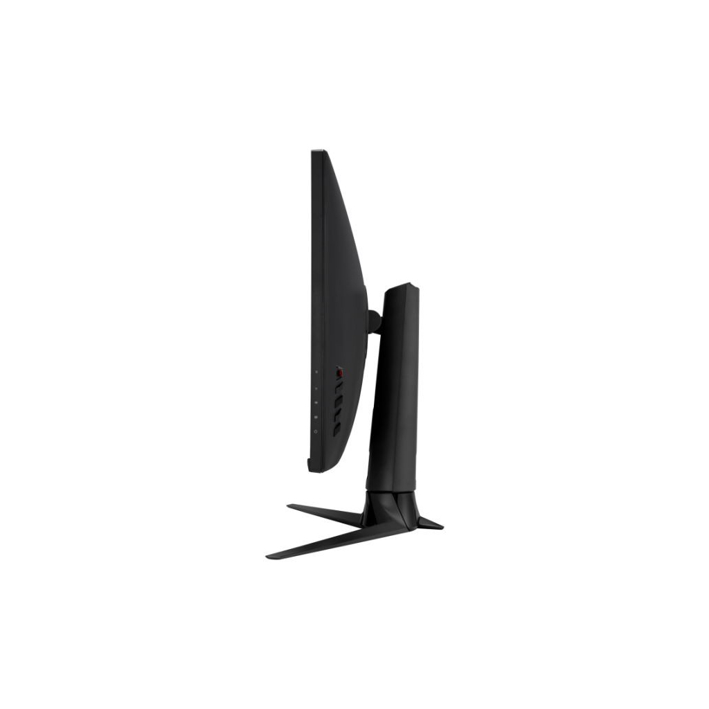 Монітор ASUS ROG Swift PG329Q-W - зображення 6